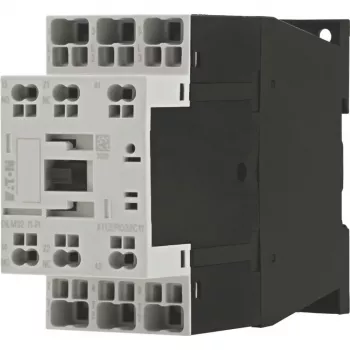 Eaton DILM32-11(RDC199293) 3-polige contactor, 32 A, 230 V AC spoel, 1NO+1NC