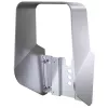 Mennekes 18555 beschermkap voor AMTRON wandlaadstations