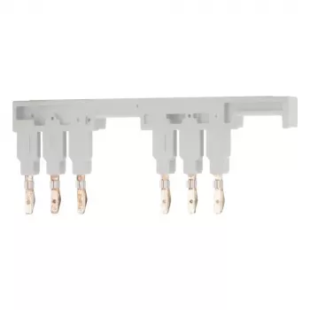 Eaton DILM12-XP2 parallelbrug 239370