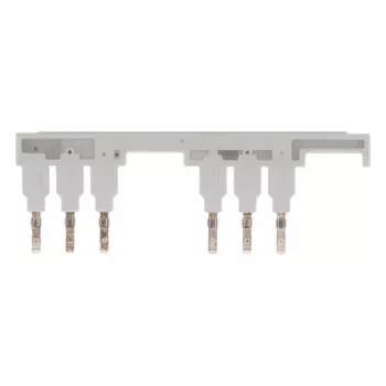 Eaton DILM12-XP2 parallelbrug 239370
