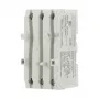 Eaton stroombegrenzer 690 V AC 63 A CL-PKZ0 082881