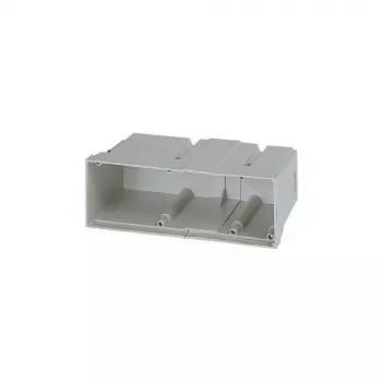 Eaton M22-H5 afdekking 216552