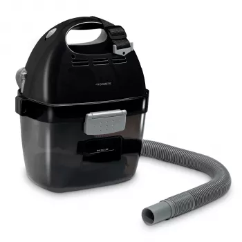 Dometic PowerVac PV 100 draadloze handstofzuiger, 12 V / 230 V 9600000348