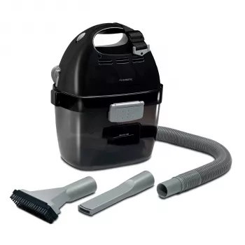 Dometic PowerVac PV 100 draadloze handstofzuiger, 12 V / 230 V 9600000348