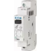 Eaton Z-SW/S lastscheidingsschakelaar 3-polig 63 A DIN-rail 276300