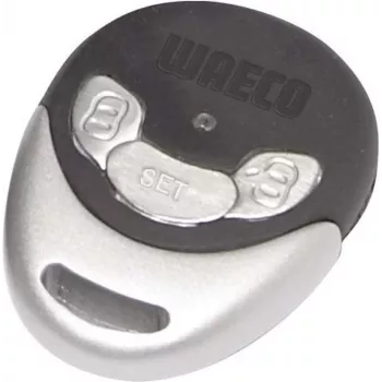 Dometic Waeco MT-200 draadloze handzender afstandsbediening (9101300008)