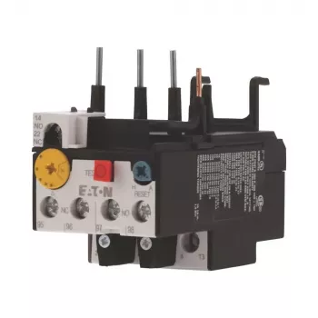 Eaton ZB32-24 motorbeveiligingsrelais, overbelastingsontkoppeling voor DILM17-32-contactors 278453