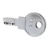 Eaton M22-ES-MS6 reservesleutel voor M22-serie, metaal, 1 stuk 111769