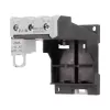 Eaton ZB65-XEZ voet voor motorbeveiligingsrelais voor ZB65, afzonderlijke montage 278474
