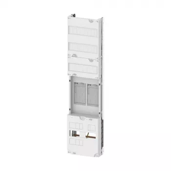 Eaton ZSD-Z17B0016 meterveld, 1 veld 113071