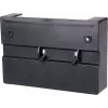 EATON ZSD-H/ZSK/DS verzegelbare afdekking voor besturingsapparaten 226451