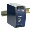 PULS DIMENSION QT20.241 3-fasen DIN-rail voeding, 24 V DC, 20 A