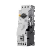 Eaton MSC-D-1,6-M7(24VDC) motorstartercombinatie, 1,6 A, 24 V DC, 283159