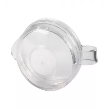 Eaton M22-XWS beschermmembraan 231275