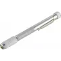 Reely mini-handboor (MY-NO093)