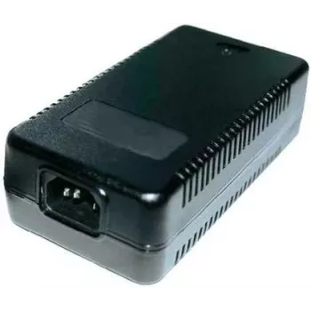 Dehner Elektronik MPU-51-105 medische desktop-voeding 12V 3,75A 45W EN60601