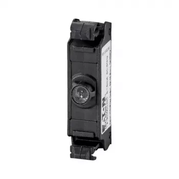 Eaton M22-FLED-G led-element, vlak, groen 180797