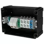 Mennekes aansluitbox 18636