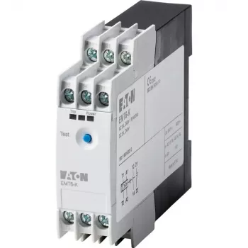Eaton EMT6-K 269470 thermistor-motorbeveiligingsrelais