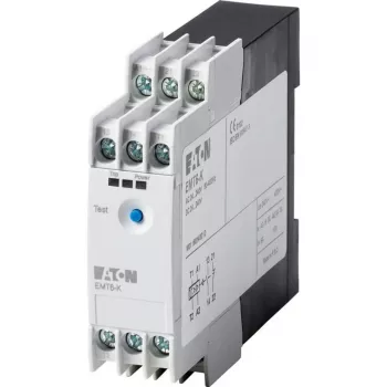 Eaton EMT6-K 269470 thermistor-motorbeveiligingsrelais
