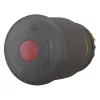 Eaton M22S-PVLT 271540 verlichte noodstopknop, ontgrendeling door draaien, zwart