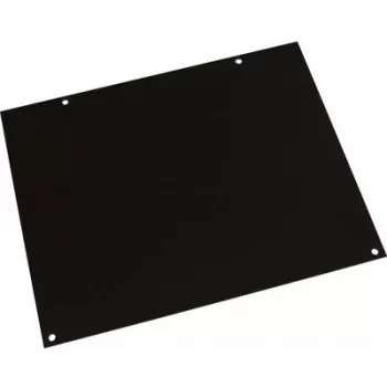 Bopla montageplaat Pertinax MPL RPC3100/3500 41000700