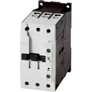 Eaton DILM65 vermogensschakelaar 230V AC 65A 30kW 3-polig 277902