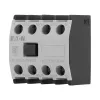 Eaton DILM150-XHI40 hulpcontact 4NO frontmontage voor DILM contactoren 277948