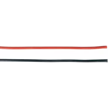 Reely zeer flexibele siliconenkabel 1275500