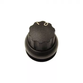 Eaton M22S-WR keuzeschakelaar-bediening met draaiknop, 2 standen 216856