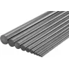 Reely carbonstaaf 2 mm x 1000 mm, 1 stk.