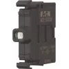 Eaton M22-LED-B LED-element, blauw, 12-30V AC/DC 218057