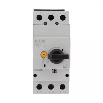Eaton PKZM4-32 motorbeveiligingsschakelaar, 3-polig 222353