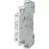 Eaton Z-HK hulpcontact 1NO+1NC 8A 250V AC voor xPole-serie 248432