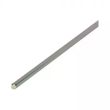 Eaton 261232 verlengas 400mm voor NZM1/2, N(S)1/2 vermogensschakelaars