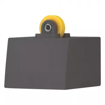 EATON rolstoter LS-XP kunststof voor positieschakelaar LS-XP (266125)