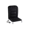 Dometic Waeco MH-40 verwarmbaar zitkussen 9101700007