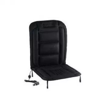 Dometic Waeco MH-40 verwarmbaar zitkussen 9101700007