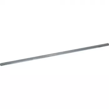 Eaton ZAV-P5 asverlenging voor P-serie hoofdschakelaar, 100 mm 280979