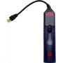 Softing LanMaster 26 netwerkkabeltester 226001