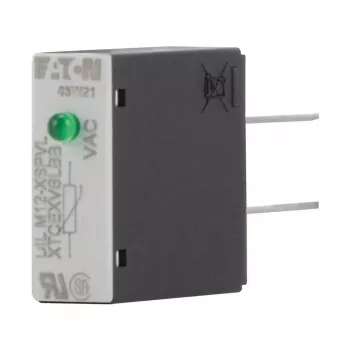 Eaton DILM12-XSPVL240 RC-blus, 240 V AC, voor DILM7/9/12 contactors 281221
