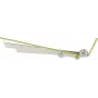Reely MY-125 buigijzer voor buizen 3/4/6 mm