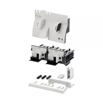 EATON bedradingsset voor wendestarter PKZM0-XRM12 (283185)