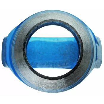 GEDORE Holle stans 4 mm (4542570)