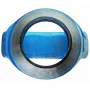 GEDORE Holle stans 4 mm (4542570)