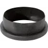 König & Meyer 85890 nivelleer-adapter zwart kunststof 42 mm 14,5 mm 85890-000-55