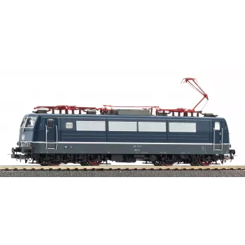 PIKO 21004 H0 elektrische locomotief BR 184.1 DB tijdperk IV