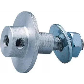 Reely 10586 propellernaaf 5 mm (10586)