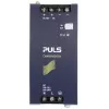 PULS CS10.481 DIN-rail voeding 48V 5A 240W 1-fase ingang