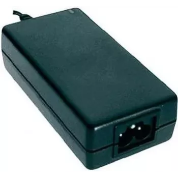 DEHNER ELEKTRONIK STD-24050 desktop-voeding vaste spanning 24 V/DC 5 A 120 W